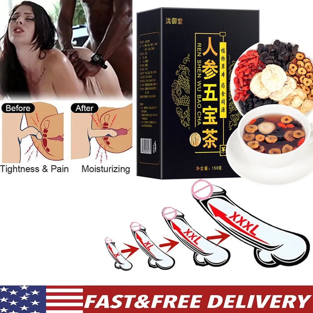 تركيبة شاي الكلى، شاي الجينسنغ، شاي الكنوز الخمسة، شاي الكنوز الثمانية، شاي التمر الأحمر، شاي التوت البري، شاي الرجال، شاي الصحة، تركيبة عشبية من التوت، شاي الصحة تركيبة شاي الكلى، شاي الجينسنغ، شاي الكنوز الخمسة، شاي الكنوز الثمانية، شاي التمر الأحمر، شاي التوت البري، شاي الرجال، شاي الصحة، تركيبة عشبية من التوت، شاي الصحة