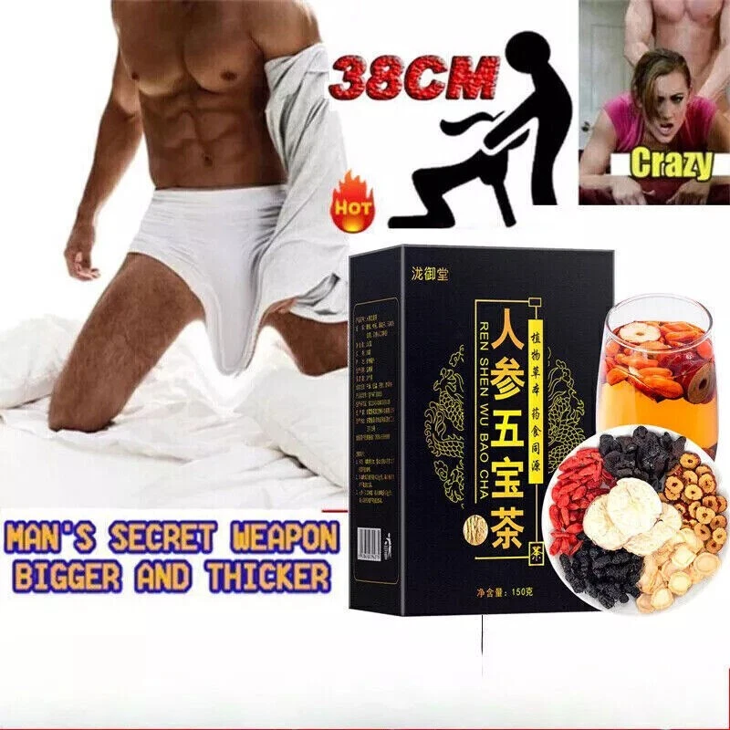 تركيبة شاي الكلى، شاي الجينسنغ، شاي الكنوز الخمسة، شاي الكنوز الثمانية، شاي التمر الأحمر، شاي التوت البري، شاي الرجال، شاي الصحة، تركيبة عشبية من التوت، شاي الصحة تركيبة شاي الكلى، شاي الجينسنغ، شاي الكنوز الخمسة، شاي الكنوز الثمانية، شاي التمر الأحمر، شاي التوت البري، شاي الرجال، شاي الصحة، تركيبة عشبية من التوت، شاي الصحة