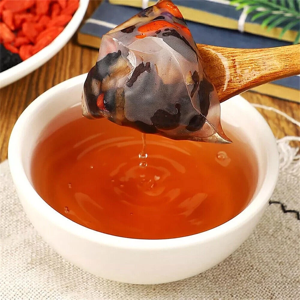 تركيبة شاي الكلى، شاي الجينسنغ، شاي الكنوز الخمسة، شاي الكنوز الثمانية، شاي التمر الأحمر، شاي التوت البري، شاي الرجال، شاي الصحة، تركيبة عشبية من التوت، شاي الصحة تركيبة شاي الكلى، شاي الجينسنغ، شاي الكنوز الخمسة، شاي الكنوز الثمانية، شاي التمر الأحمر، شاي التوت البري، شاي الرجال، شاي الصحة، تركيبة عشبية من التوت، شاي الصحة