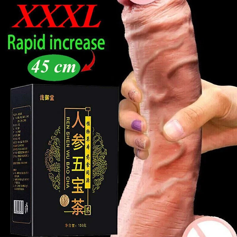 تركيبة شاي الكلى، شاي الجينسنغ، شاي الكنوز الخمسة، شاي الكنوز الثمانية، شاي التمر الأحمر، شاي التوت البري، شاي الرجال، شاي الصحة، تركيبة عشبية من التوت، شاي الصحة تركيبة شاي الكلى، شاي الجينسنغ، شاي الكنوز الخمسة، شاي الكنوز الثمانية، شاي التمر الأحمر، شاي التوت البري، شاي الرجال، شاي الصحة، تركيبة عشبية من التوت، شاي الصحة