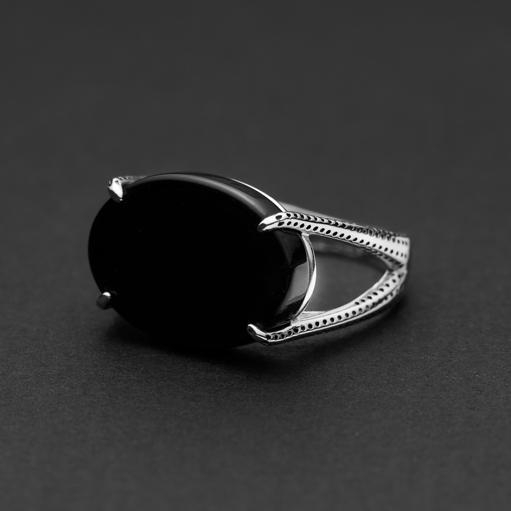 DATEOY HK11 Pro Max GEN 2 AI Smartwatch – 2.02