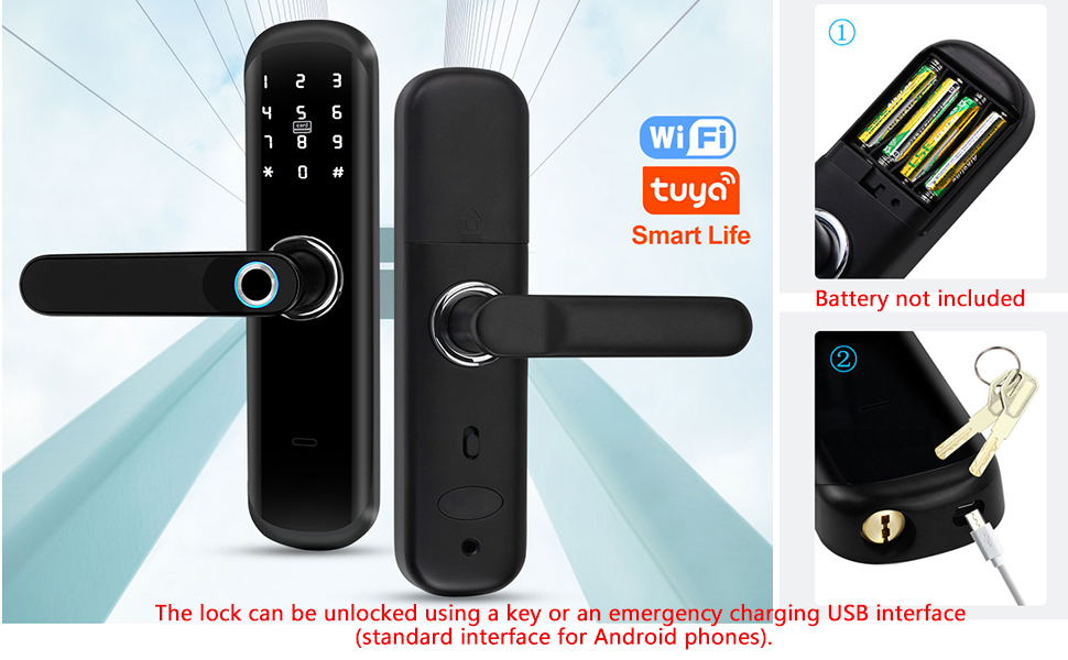 1772436465483718.jpg c7dbcf98-c38e-4323-a316-ebb1a6f28dc7.__CR0,0,970,600_PT0_SX970_V1___.jpg