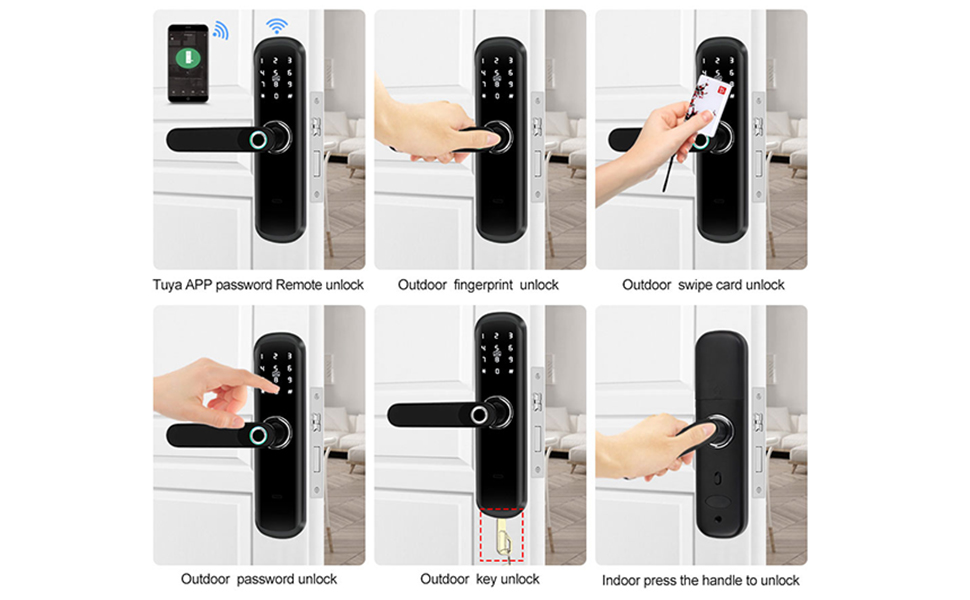 1772436544646843.jpg c3e32970-9c25-448b-b0d3-d081ae1e5ea0.__CR0,0,970,600_PT0_SX970_V1___.jpg