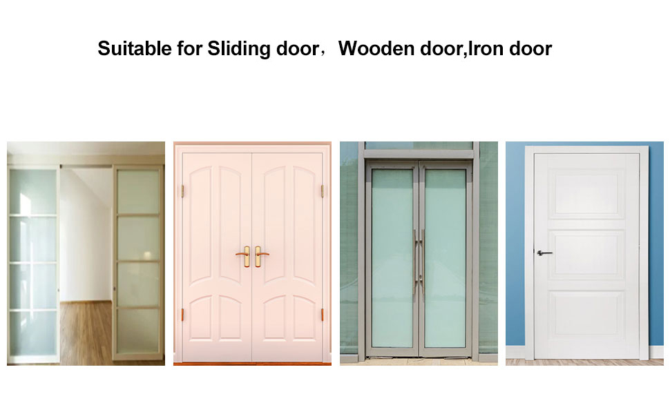 1772436611450132.jpg 24f3ba33-c294-498a-afa2-baf0edf074c4.__CR0,0,970,600_PT0_SX970_V1___.jpg