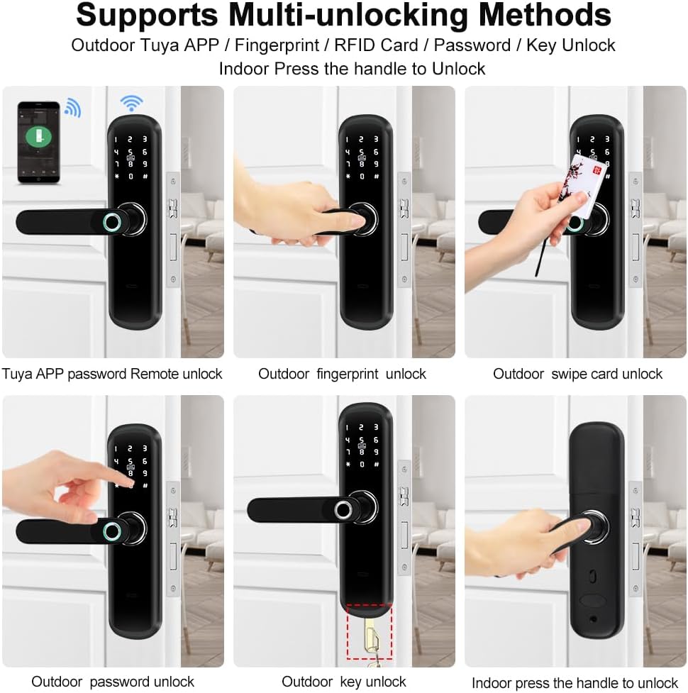 Serratura intelligente certificata ASA: design con tessera cinque in uno, con funzioni quali autenticazione biometrica, firma digitale, accesso senza chiave e Bluetooth. Prodotto in Italia. Serratura intelligente certificata ASA: design con tessera cinque in uno, con funzioni quali autenticazione biometrica, firma digitale, accesso senza chiave e Bluetooth. Prodotto in Italia.