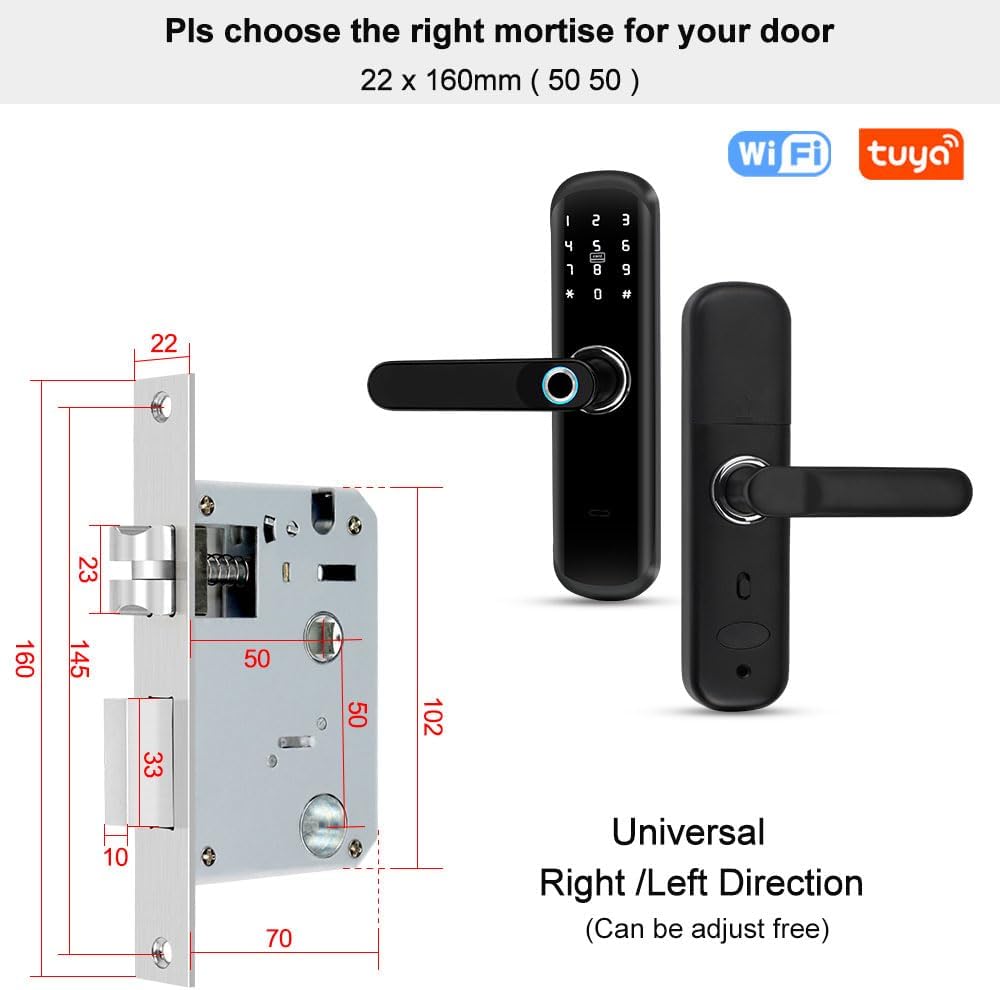 Serratura intelligente certificata ASA: design con tessera cinque in uno, con funzioni quali autenticazione biometrica, firma digitale, accesso senza chiave e Bluetooth. Prodotto in Italia. Serratura intelligente certificata ASA: design con tessera cinque in uno, con funzioni quali autenticazione biometrica, firma digitale, accesso senza chiave e Bluetooth. Prodotto in Italia.
