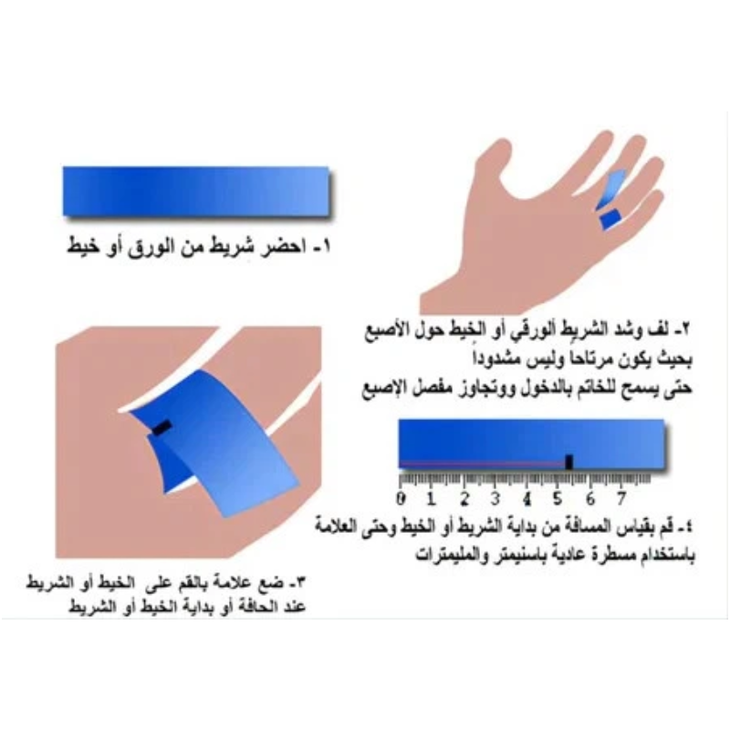 اكتشف هذا الخاتم الرائع المصنوع من الفضة عيار 925 والمستوحى من برج الميزان. مثالي للتعبير عن شخصيتك!